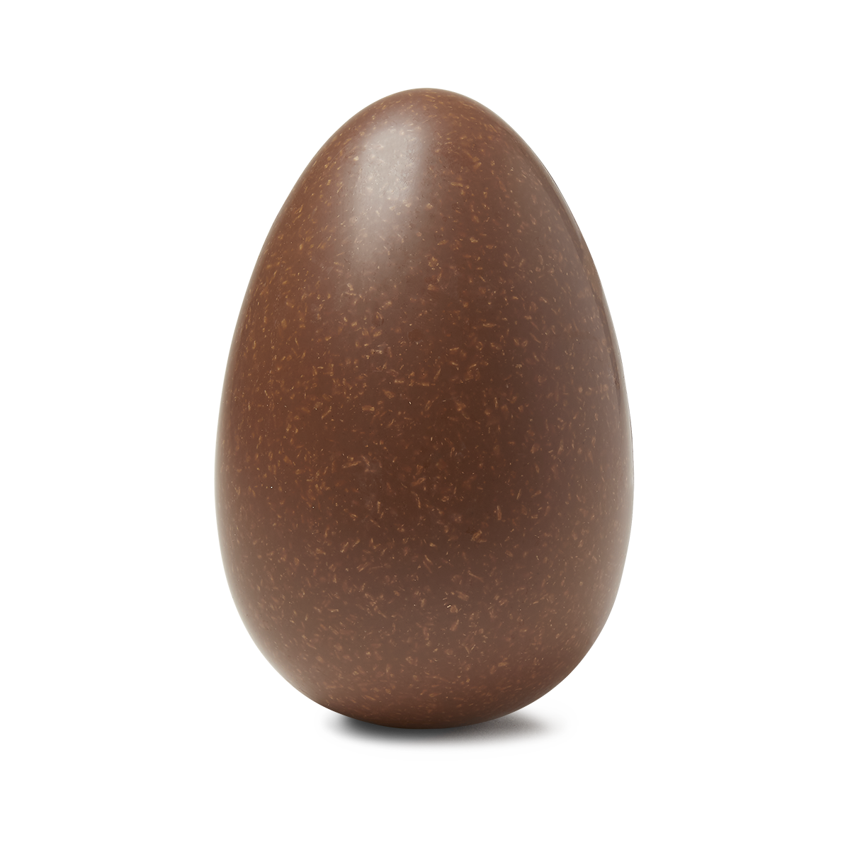Koko's Famous Five Egg Collection